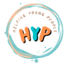 HelpingYoungPeople